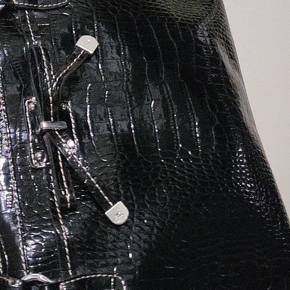 Purse - Picture 7 of 10